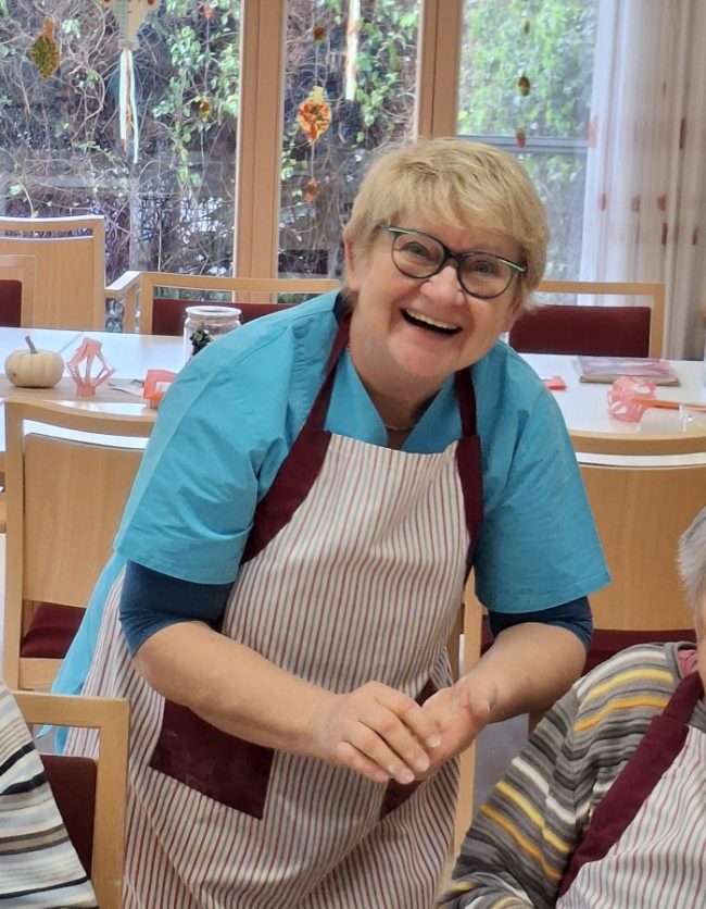 20251117_1027251-900