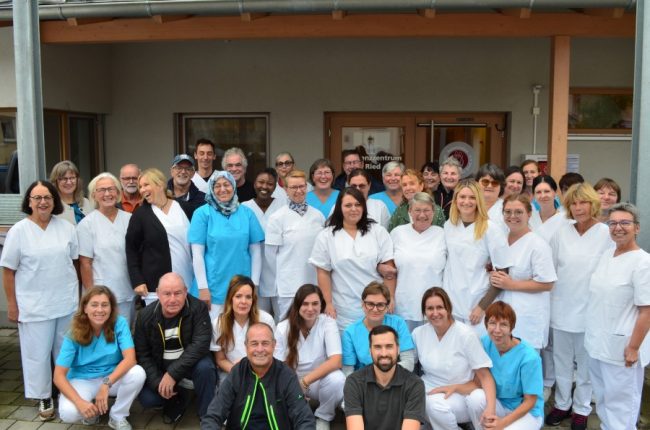 SSR_Team_2025_09_2-900