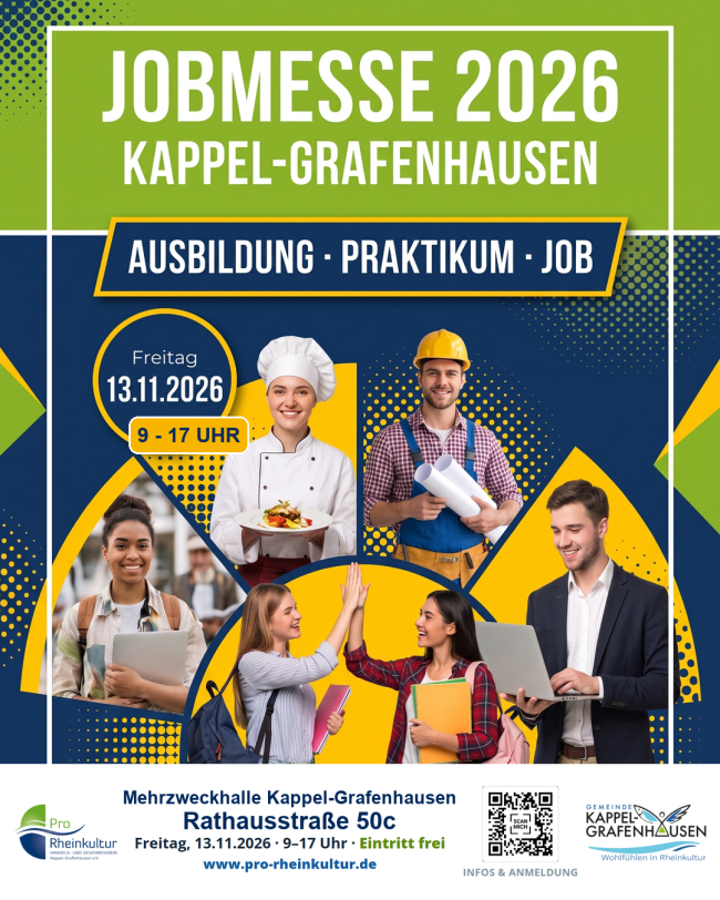 https://jobmesse.pro-rheinkultur.de/